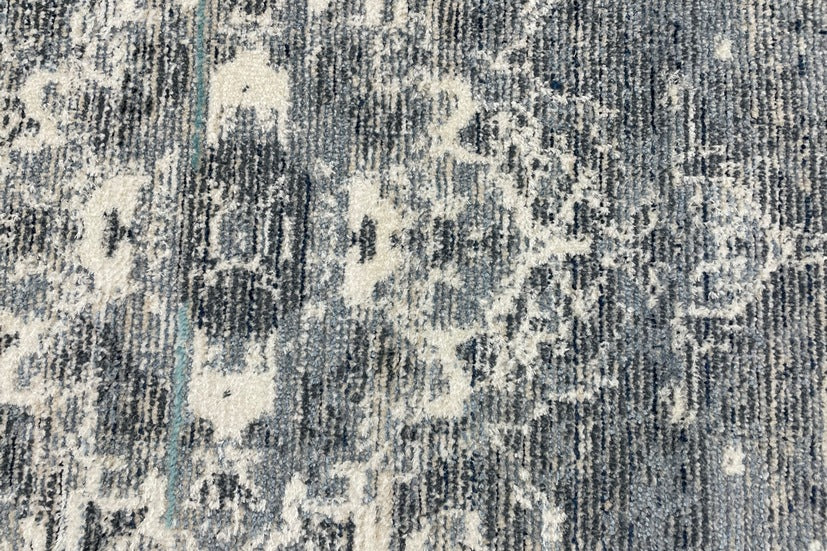Thảm Lông Sofa Đẹp - LE_2245059_160X230