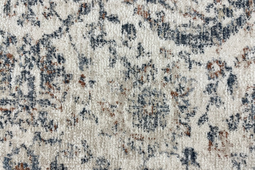 Thảm Trải Sofa Đẹp - LE_2245060_160X230
