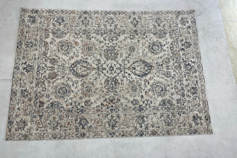 Thảm Trải Sofa Đẹp - LE_2245060_160X230
