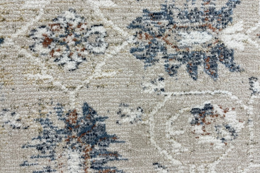 Thảm Phủ Ghế Sofa Cao Cấp - LE_2245061_160X230