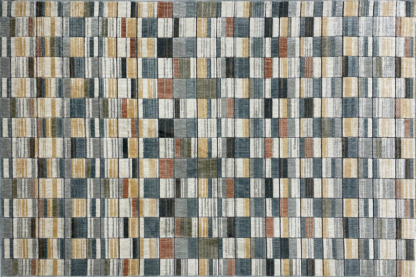 Thảm Lót Ghế Sofa - LE_2245062_160X230
