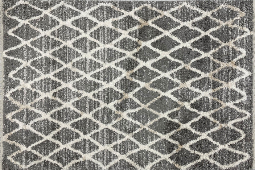 Thảm Sợi Ngắn - LE_2245063_160X230