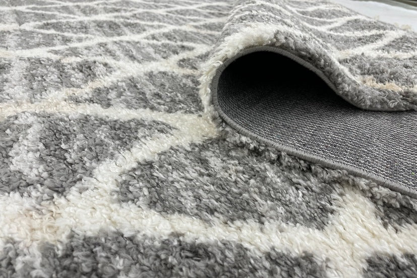 Thảm Sợi Ngắn - LE_2245063_160X230