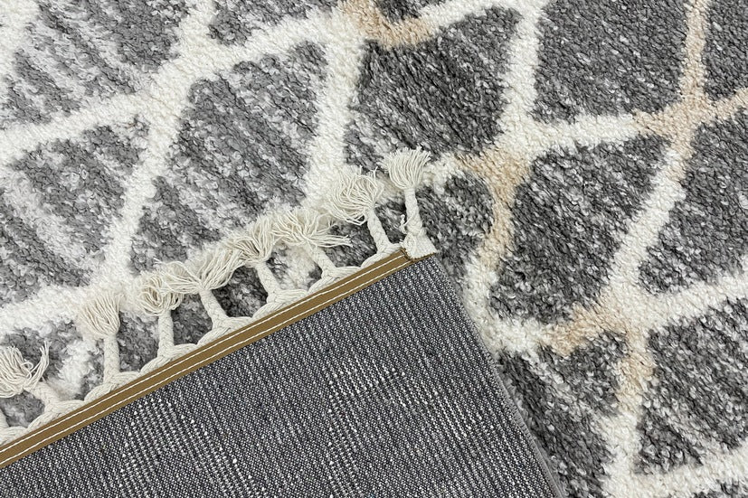 Thảm Sợi Ngắn - LE_2245063_160X230