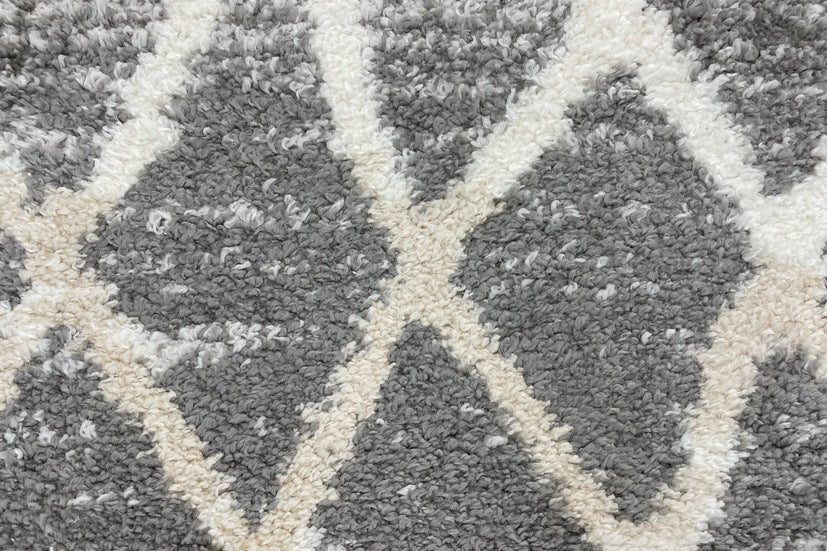 Thảm Sợi Ngắn - LE_2245063_160X230