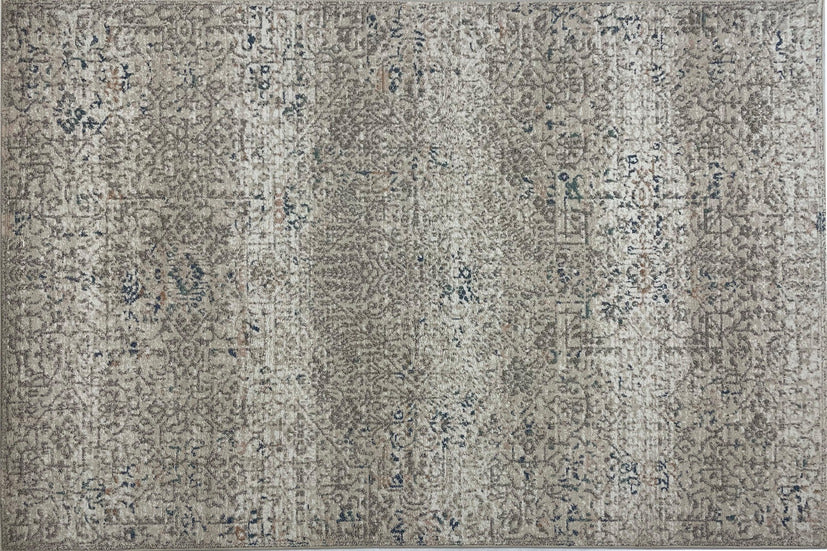 Thảm Sofa Phòng Khách - LE_2245064_160X230