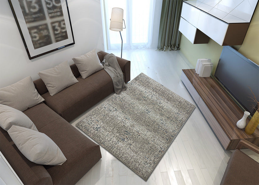 Thảm Sofa Phòng Khách - LE_2245064_160X230