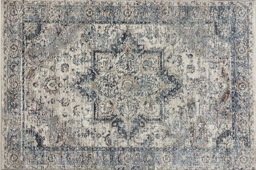 Thảm Trải Sofa Phòng Khách - LE_2245066_160X230