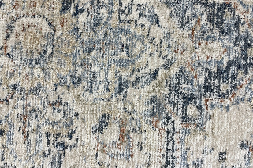 Thảm Trải Sofa Phòng Khách - LE_2245066_160X230