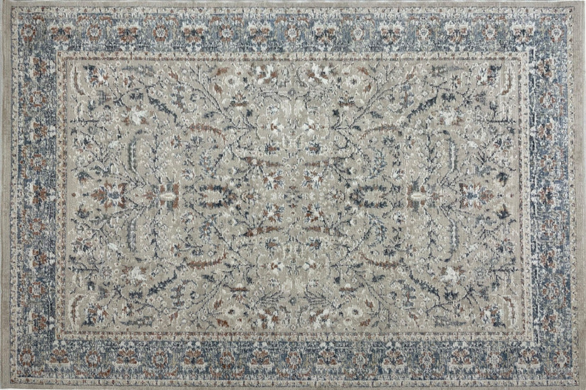 Thảm Trải Ghế Sofa - LE_2245067_160X230