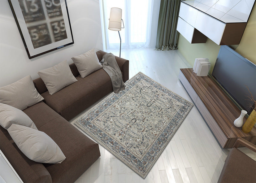 Thảm Trải Ghế Sofa - LE_2245067_160X230