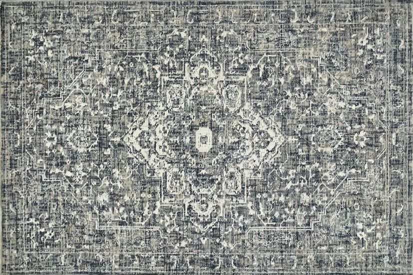 Thảm Sofa Cao Cấp - LE_2245077_160X230