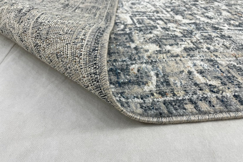Thảm Sofa Cao Cấp - LE_2245077_160X230