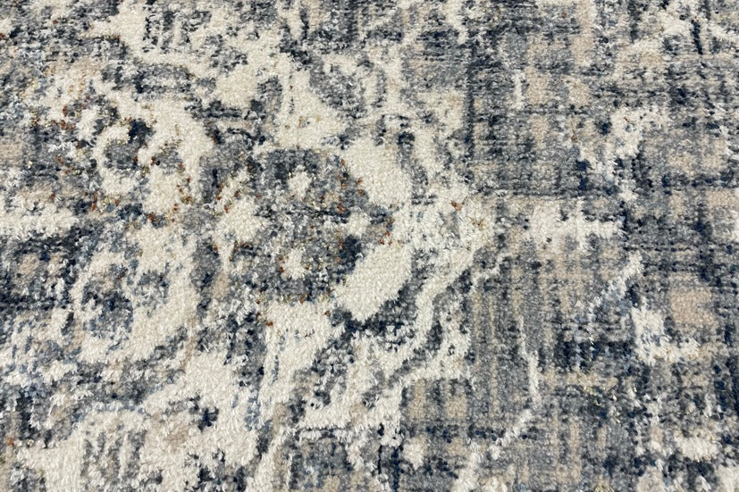 Thảm Sofa Cao Cấp - LE_2245077_160X230