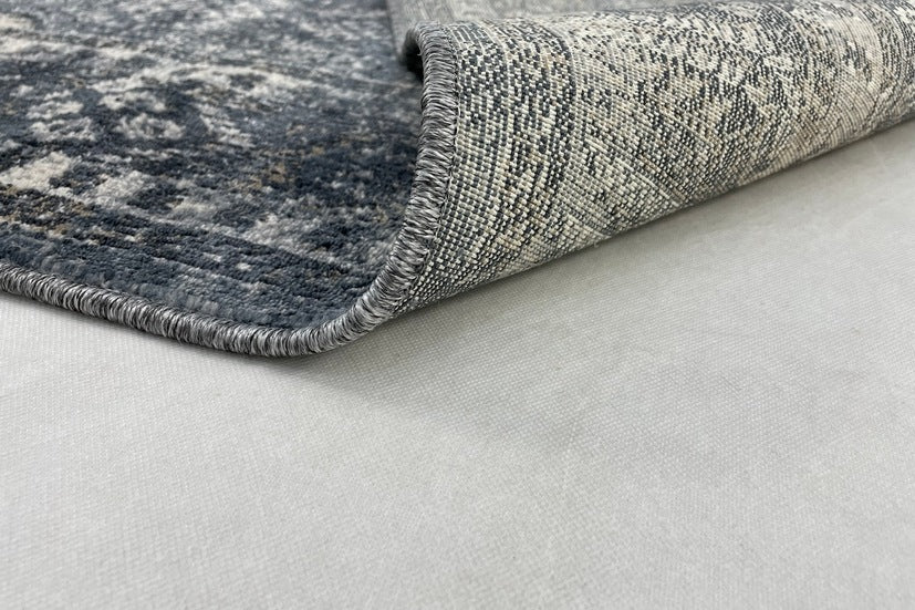 Thảm Trải Sofa Đẹp - LE_2245080_160X230