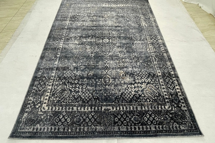 Thảm Trải Sofa Đẹp - LE_2245080_160X230