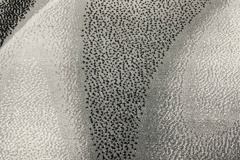 Thảm Sợi Ngắn - LE_228008_BL_160X230