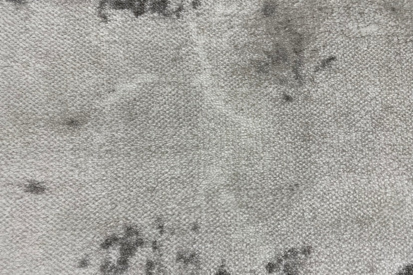 Thảm Sợi Ngắn - LE_229342A_GREY_160X230