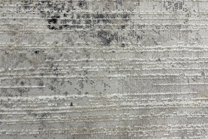 Thảm Sợi Ngắn - LE_229607A_CR_160X230