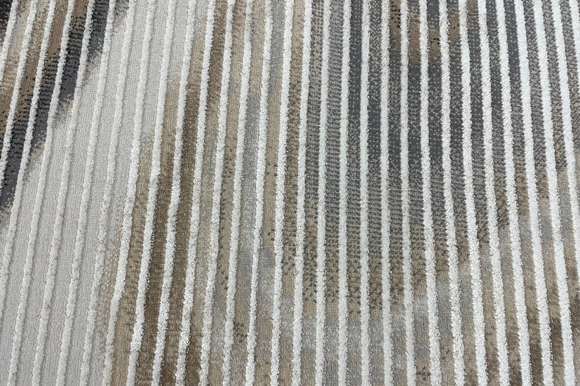 Thảm Sợi Ngắn - LE_229618A_CR_160X210