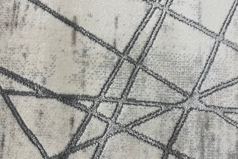 Thảm Sợi Ngắn - LE_229745A_CR_160X230