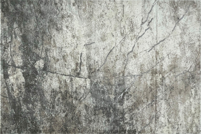 Thảm Sợi Ngắn - LE_229757A_LBE_160X230