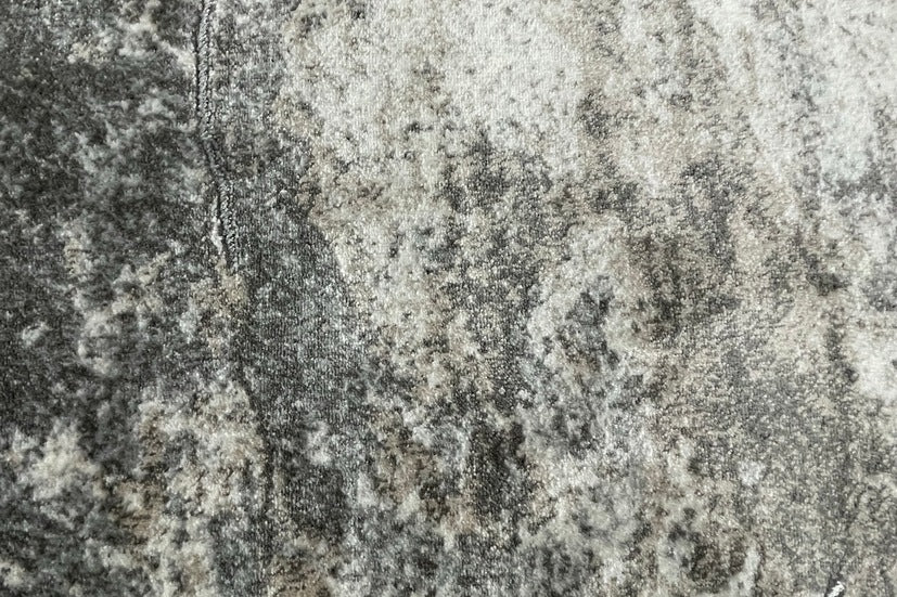 Thảm Sợi Ngắn - LE_229757A_LBE_160X230