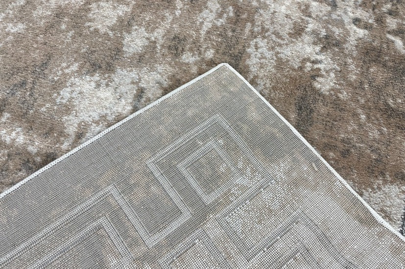 Thảm Sợi Ngắn - LE_229762A_CR_160X230