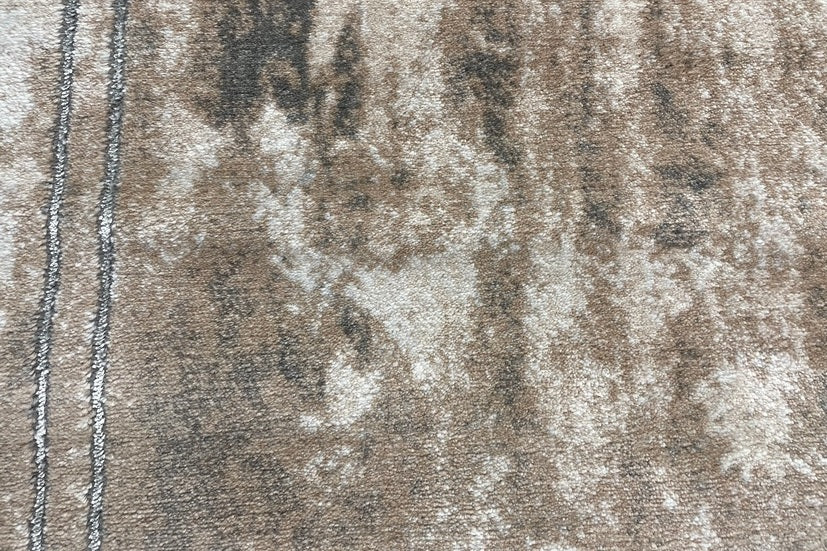 Thảm Sợi Ngắn - LE_229762A_CR_160X230