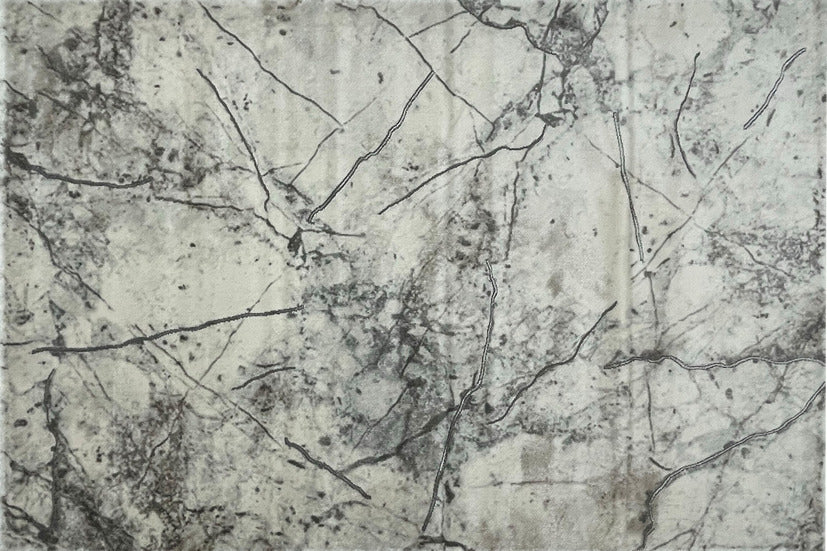 Thảm Sợi Ngắn - LE_229769A_CR_160X230