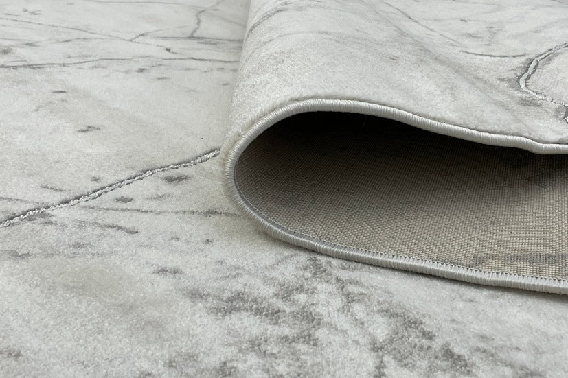 Thảm Sợi Ngắn - LE_229769A_CR_160X230