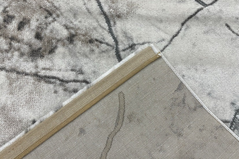 Thảm Sợi Ngắn - LE_229769A_CR_160X230