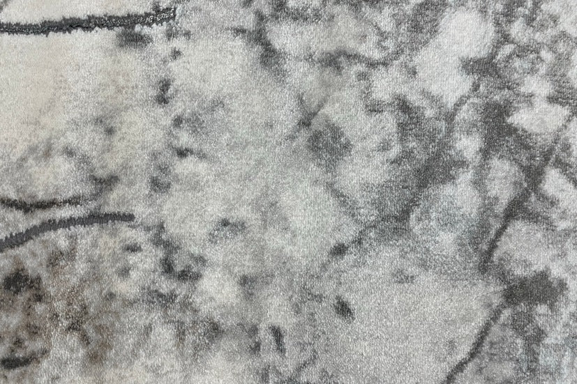 Thảm Sợi Ngắn - LE_229769A_CR_160X230