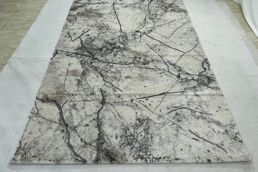 Thảm Sợi Ngắn - LE_229769A_CR_160X230