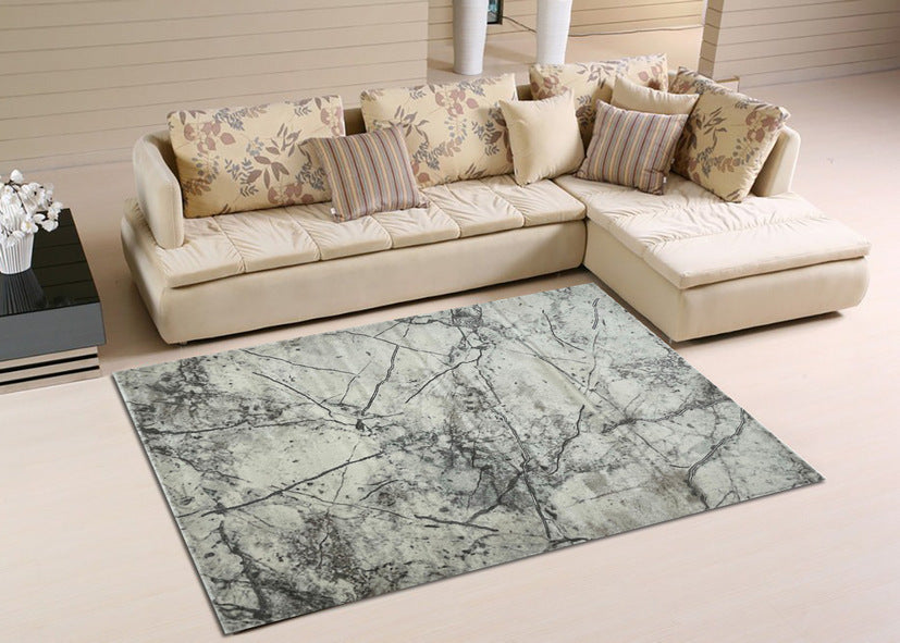 Thảm Sợi Ngắn - LE_229769A_CR_160X230