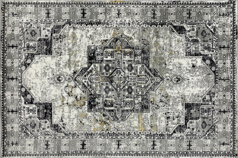 Thảm Sợi Ngắn - LE_229893A_CR_160X230