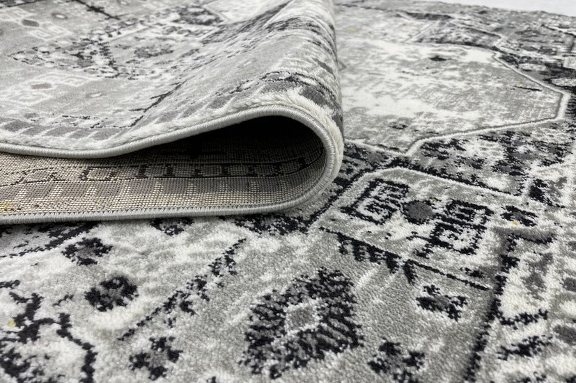 Thảm Sợi Ngắn - LE_229893A_CR_160X230