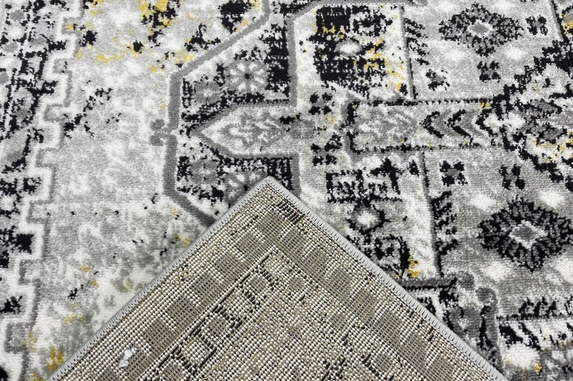 Thảm Sợi Ngắn - LE_229893A_CR_160X230