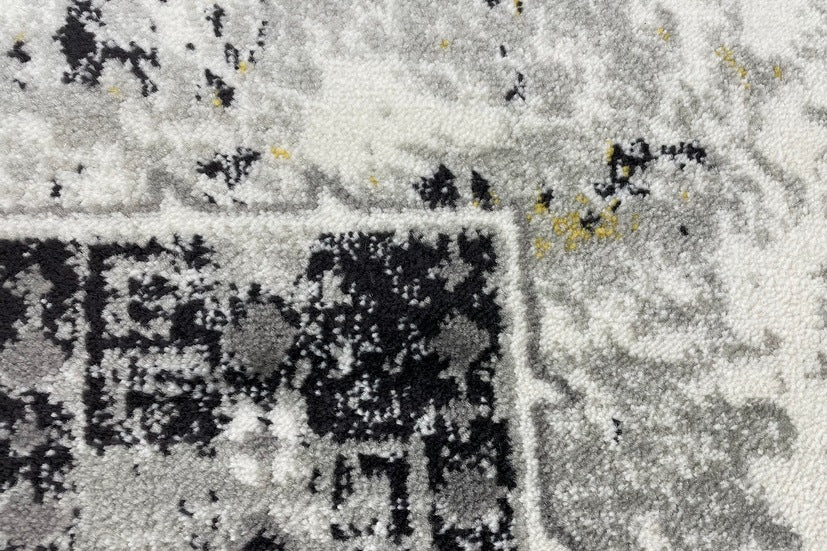 Thảm Sợi Ngắn - LE_229893A_CR_160X230