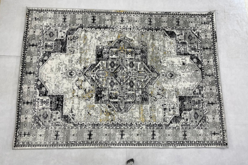 Thảm Sợi Ngắn - LE_229893A_CR_160X230