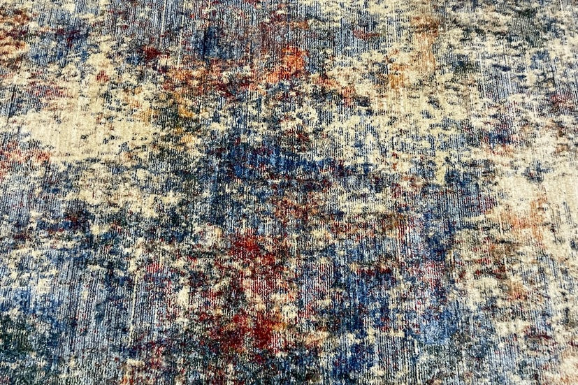 Thảm Sợi Ngắn - LE_22B248A_BE_160X230