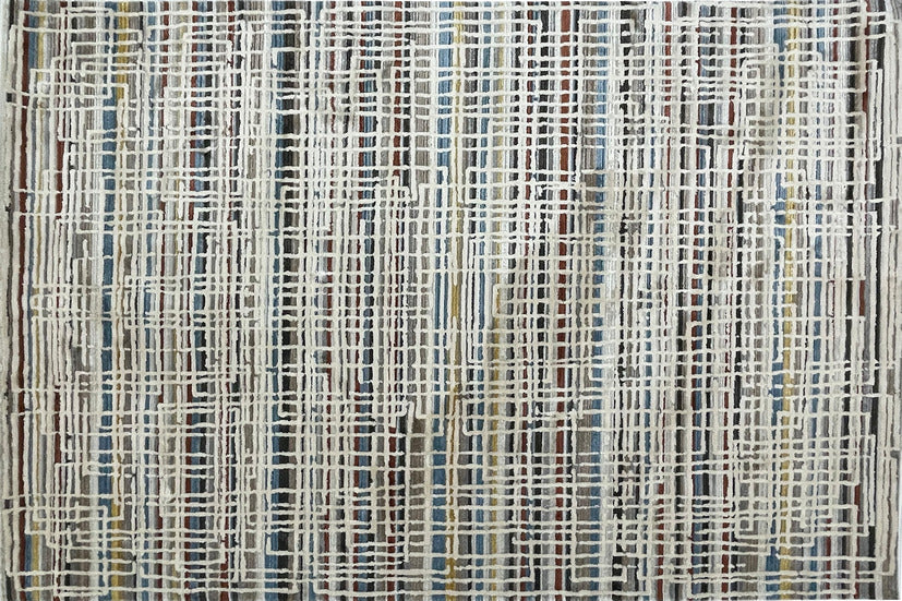 Thảm Sợi Ngắn - LE_22B282A_CR_160X230