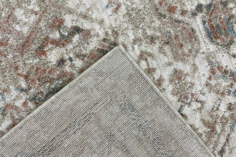 Thảm Sợi Ngắn - LE_22B388B_CRBE_160X230