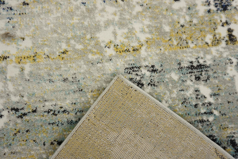 Thảm Sợi Ngắn - LE_22B754A_CR_160X230