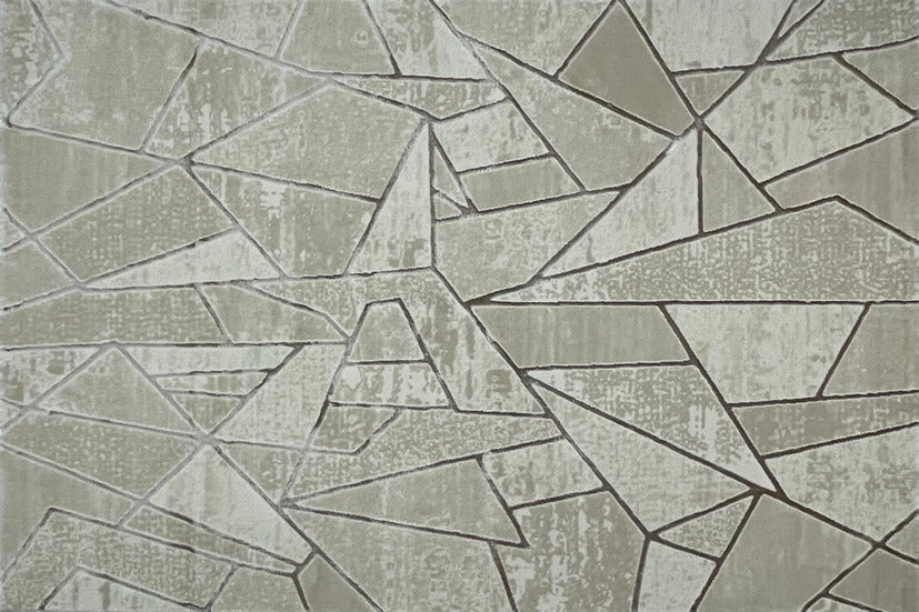 Thảm Sợi Ngắn - LE_22B846B_CR_160X230