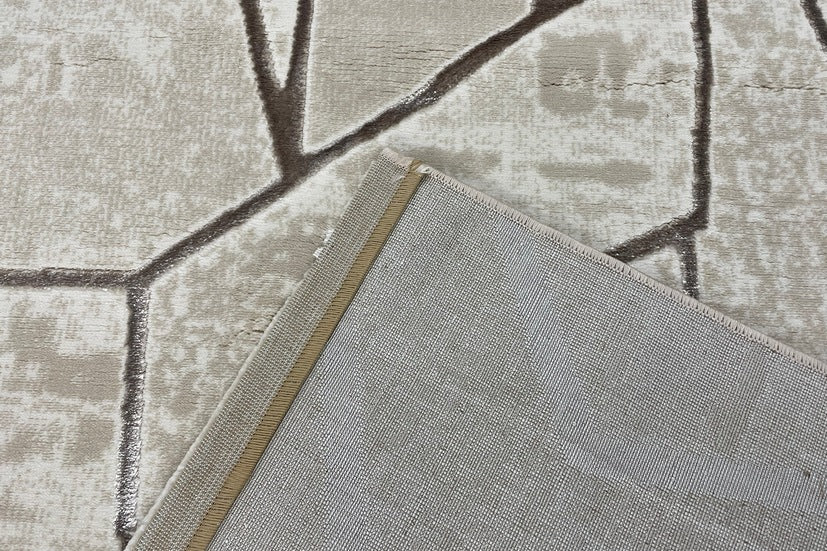 Thảm Sợi Ngắn - LE_22B846B_CR_160X230