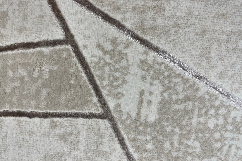 Thảm Sợi Ngắn - LE_22B846B_CR_160X230