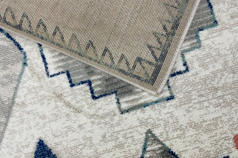 Thảm Sợi Ngắn - LE_22B859A_CR_160X230