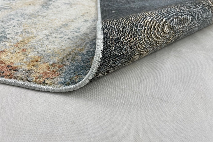 Thảm Sợi Ngắn - LE_22B926A_CR_160X230