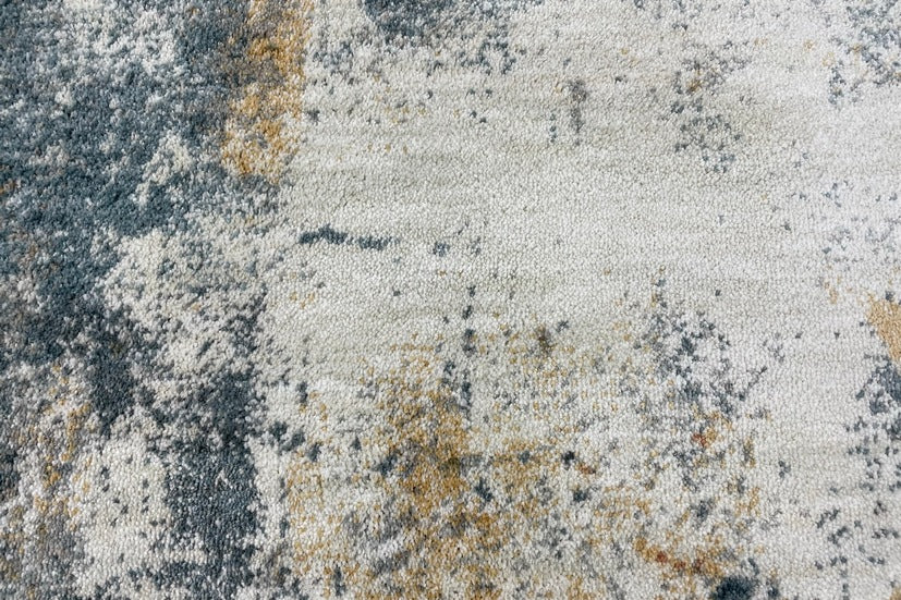 Thảm Sợi Ngắn - LE_22B926A_CR_160X230